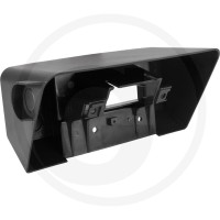 GRANIT Uchwyt do świateł tylnych 11018181 - Sklep PoltechParts