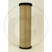 Fleetguard Filtr powietrza Fleetguard, Ø 1150,5 mm 11031695 - Sklep PoltechParts