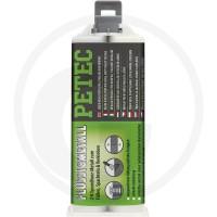 PETEC Verbindungstechnik Flüssigmetall 11137870 - Sklep PoltechParts