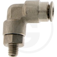 GRANIT Przegub obrotowy z przyłączem wtykowym 30615ZS1963 - Sklep PoltechParts