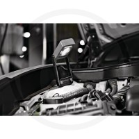 GRANIT BLACK EDITION Wielofunkcyjna lampa robocza LED BE 300 11011198 - Sklep PoltechParts