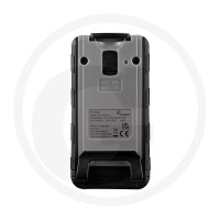 GRANIT BLACK EDITION Wielofunkcyjna lampa robocza LED BE 300 11011198 - Sklep PoltechParts
