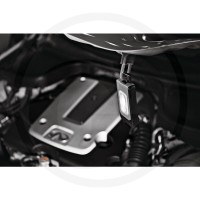 GRANIT BLACK EDITION Wielofunkcyjna lampa robocza LED BE 300 11011198 - Sklep PoltechParts
