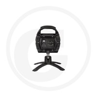 GRANIT BLACK EDITION Akumulatorowy reflektor punktowy BEX 300 11013997 - Sklep PoltechParts