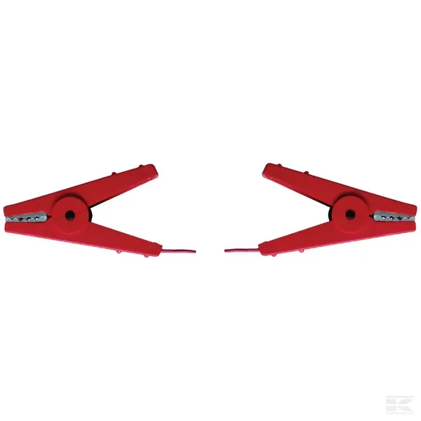 Kabel przyłączeniowy do ogrodzenia AKO