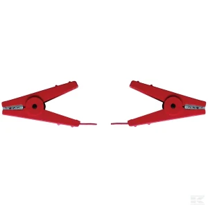 Kabel przyłączeniowy do ogrodzenia AKO