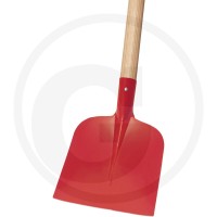 GRANIT Łopata Holsteiner 11014955 - Sklep PoltechParts
