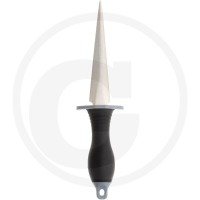 GRANIT BLACK EDITION Ostrzałka do ostrzy 11138825 - Sklep PoltechParts