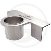 LANDMANN Uchwyt na butelki 11136988 - Sklep PoltechParts