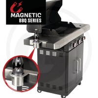 LANDMANN Uchwyt na butelki 11136988 - Sklep PoltechParts