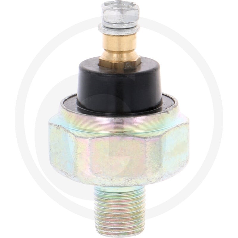 GRANIT Przełącznik ciśnienia oleju 11097601 - Sklep PoltechParts