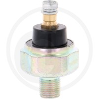 GRANIT Przełącznik ciśnienia oleju 11097601 - Sklep PoltechParts