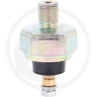 GRANIT Przełącznik ciśnienia oleju 11097601 - Sklep PoltechParts