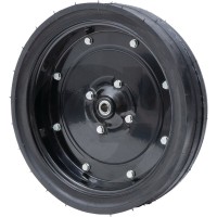 Farmflex Koło Farmflex, kompletne 11017741 - Sklep PoltechParts