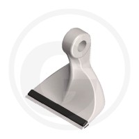 GRANIT Heavy Duty Bijak mulczera M50 z PTA 11132575 - Sklep PoltechParts