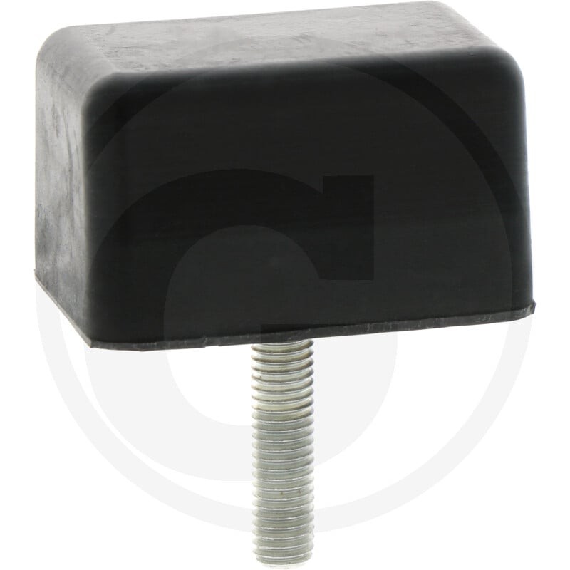 GRANIT Wibroizolator 11463219