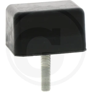 GRANIT Wibroizolator 11463219