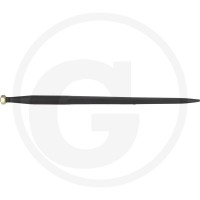 GRANIT Ząb 11480511 - Sklep PoltechParts