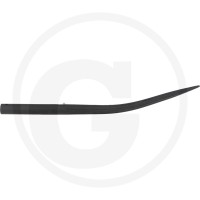Ząb 11469967 - 11469967 - Sklep rolniczy PoltechParts
