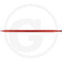 Ząb 11471361 - 11471361 - Sklep rolniczy PoltechParts