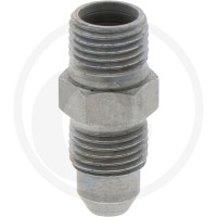 GRANIT Zawór przeciwzwrotny 30615ZS1972 - Sklep PoltechParts