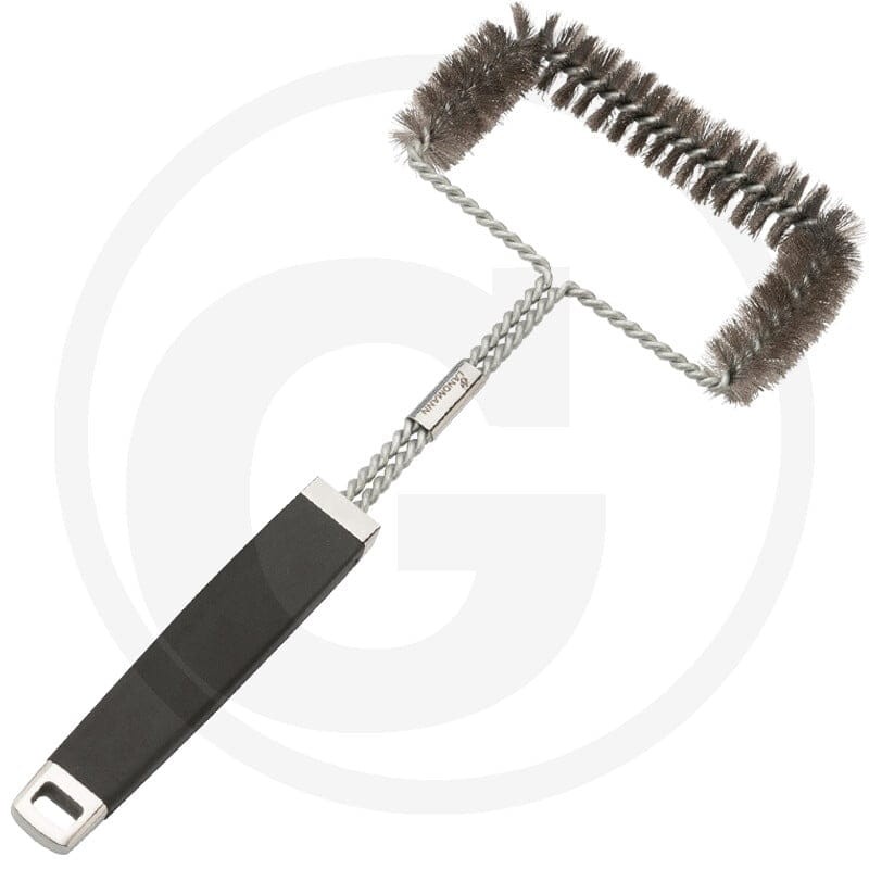 LANDMANN Szczotka do grilla 76500056