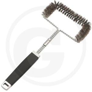 LANDMANN Szczotka do grilla 76500056