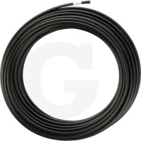 GRANIT Wąż wysokociśnieniowy 30615ZS1924 - Sklep PoltechParts