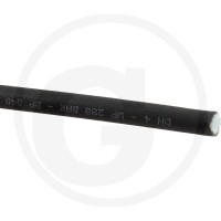 GRANIT Wąż wysokociśnieniowy 30615ZS1924 - Sklep PoltechParts