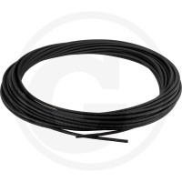 GRANIT Wąż wysokociśnieniowy 30615ZS1924 - Sklep PoltechParts