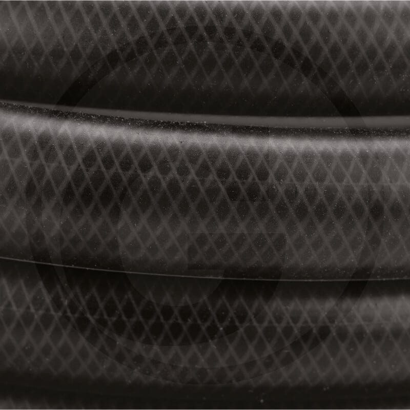 GRANIT BLACK EDITION Wąż do wody 7540000080 - Sklep PoltechParts