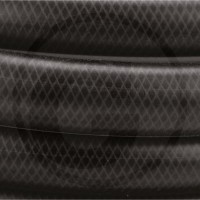 GRANIT BLACK EDITION Wąż do wody 7540000080 - Sklep PoltechParts