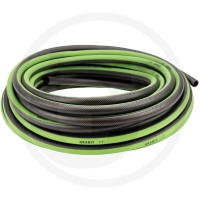 GRANIT BLACK EDITION Wąż do wody 7540000080 - Sklep PoltechParts