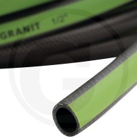 GRANIT BLACK EDITION Wąż do wody 7540000080 - Sklep PoltechParts