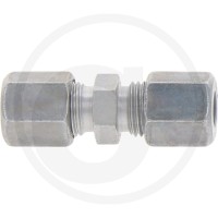 GRANIT Złącze proste 30615ZS1883 - Sklep PoltechParts