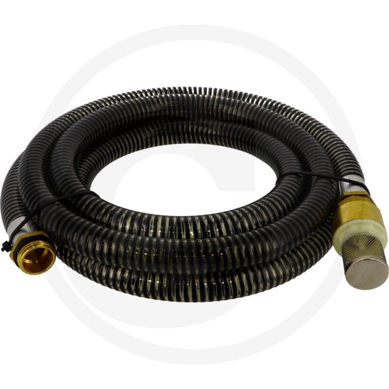 RENSON Jednostka napełniania oleju napędowego, 50055002 - Sklep PoltechParts