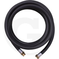 RENSON Jednostka napełniania oleju napędowego, 50055002 - Sklep PoltechParts