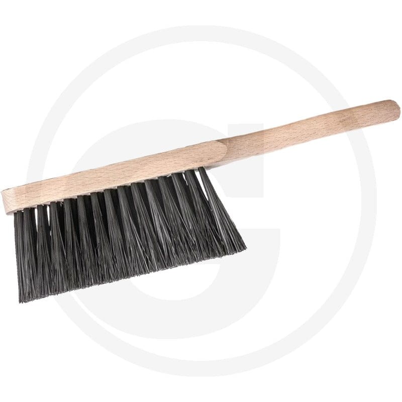 GRANIT Zmiotka 11059961 - Sklep PoltechParts