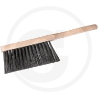 GRANIT Zmiotka 11059961 - Sklep PoltechParts