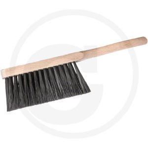 GRANIT Zmiotka 11059961