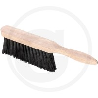 GRANIT Zmiotka 11059961 - Sklep PoltechParts