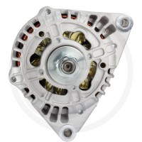 GRANIT Alternator 14 V 120 A 11098167 - Sklep PoltechParts