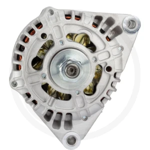 GRANIT Alternator 14 V 120 A 11098167