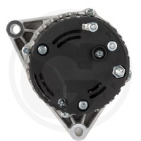 GRANIT Alternator 14 V 120 A 11098167 - Sklep PoltechParts