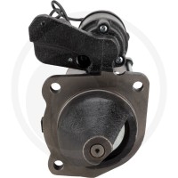 GRANIT Rozrusznik przekładniowy 12 V 11096899 - Sklep PoltechParts