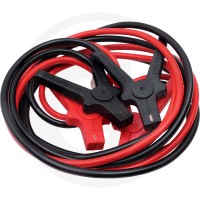 GRANIT Kabel rozruchowy 25 mm² 11144741 - Sklep PoltechParts