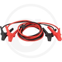 GRANIT Kabel rozruchowy 25 mm² 11144741 - Sklep PoltechParts