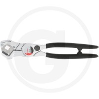 GRANIT BLACK EDITION Przecinak do węży 11287710 - Sklep PoltechParts