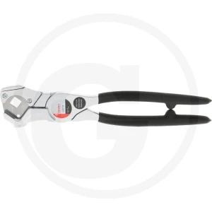GRANIT BLACK EDITION Przecinak do węży 11287710