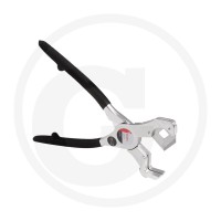 GRANIT BLACK EDITION Przecinak do węży 11287710 - Sklep PoltechParts